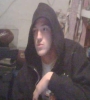 chrisheterich