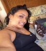 sweetfran
