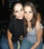 btmerva