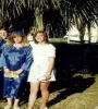 Shannoncaye