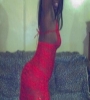 Zaheera13