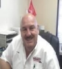 frankiep60