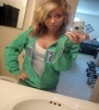 angelchat