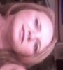 dlmariott