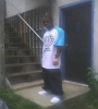 datdude