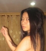 HAYCE
