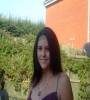 gemma1111