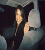 NewYear2009