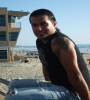 RAMIN