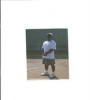 anthony1