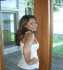missy888