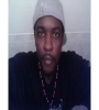 mjaye28