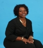 kedra234