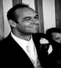 Paulmn