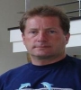 micheal0