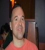 primeperson
