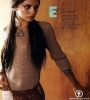 Ekatherina