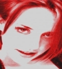 JessicaSnow