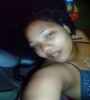 TANDY