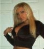 samantha23