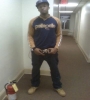 frshmoney1058
