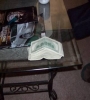 LILMAC26