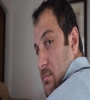 joesafi
