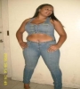 aniyia