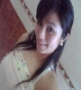 shiela2020