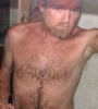 ronsjason