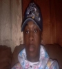jayshawn
