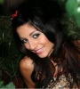 love4hajara
