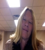 siameze33
