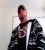 dannyz1979