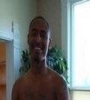 Russell