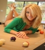 JillinFlorida