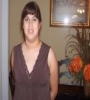 manda