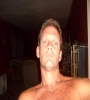 bigdaddy1