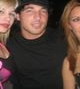 jimmyray