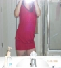 MIZZJUJU
