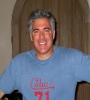 cuteskyman