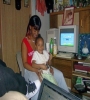 LATASHA