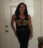 JudyLynne