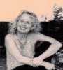 Christiane