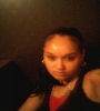 LANEGRA