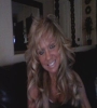 monica0166