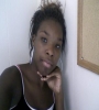 latrae