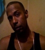 mrskilz