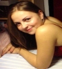 celina111