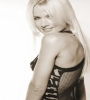 alisha111